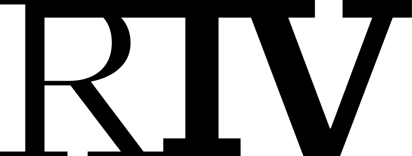 RIV Logo